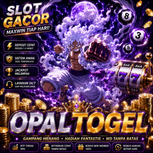 OPALTOGEL